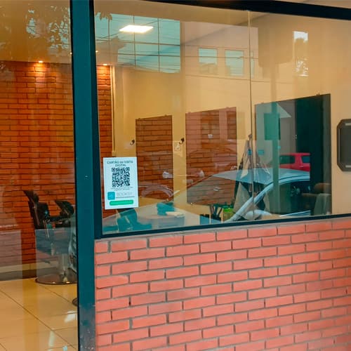 barbearia-no-tatuape-sp