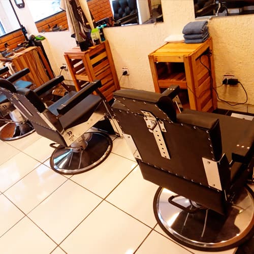 barbearia-no-tatuape-sp