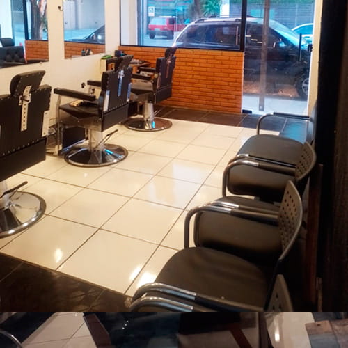 barbearia-no-tatuape-sp