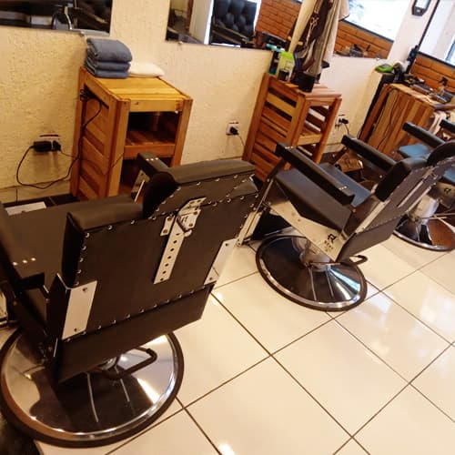 barbearia-no-tatuape-sp