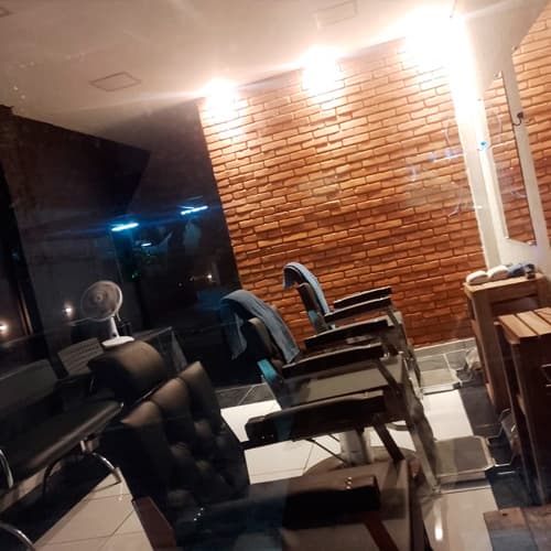 barbearia-no-tatuape-sp