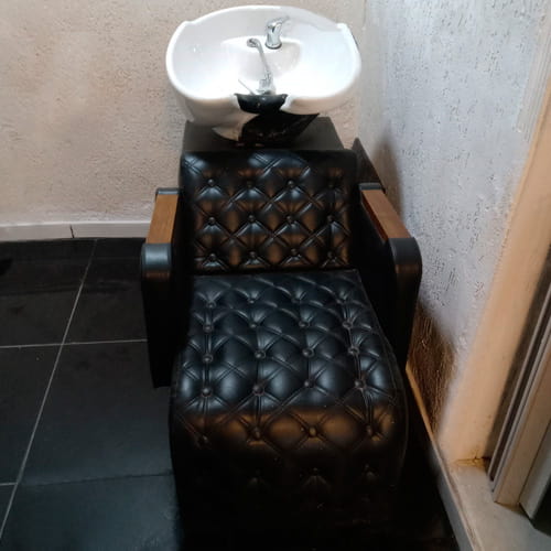 barbearia-no-tatuape-sp