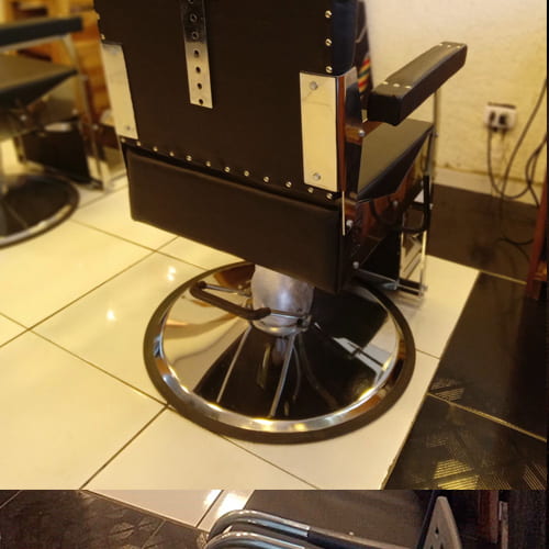 barbearia-no-tatuape-sp
