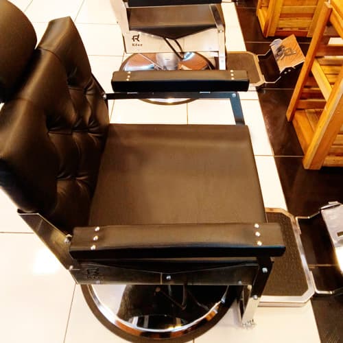 barbearia-no-tatuape-sp