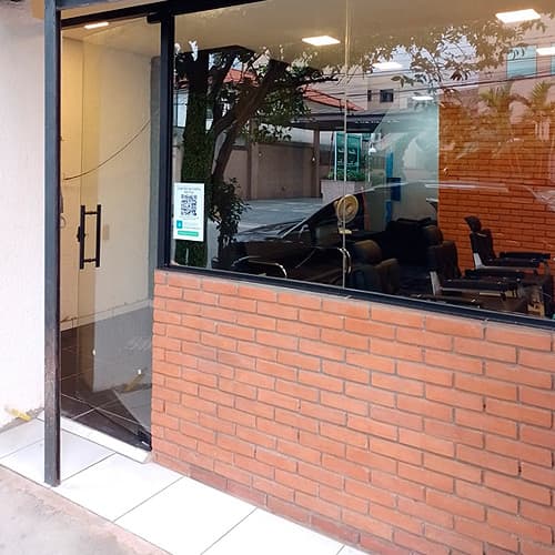 barbearia-no-tatuape-sp