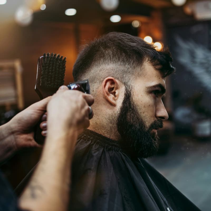 barbearia-no-tatuape-sao-paulo