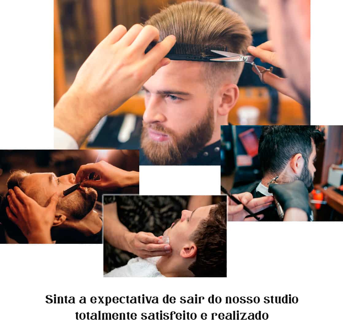 barbearia-no-tatuape-sp