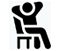 icon-ambiente-agradavel