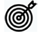 foco-no-atendimento-ao-cliente