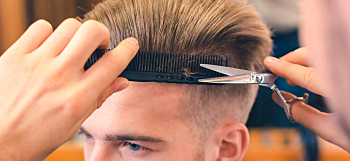 corte-de-cabelo
