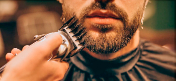 barba