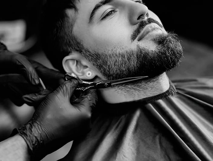 barbearia-no-tatuape