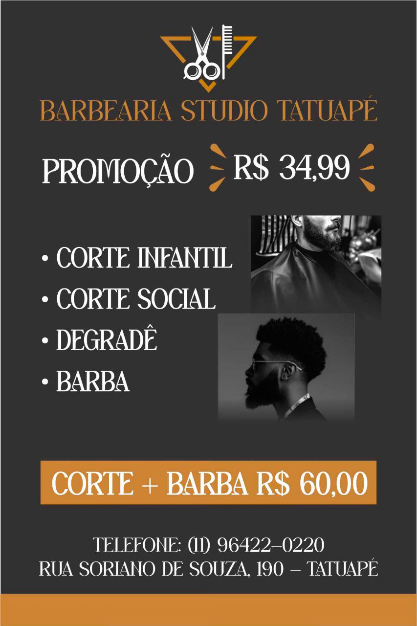 barbearia-no-tatuape